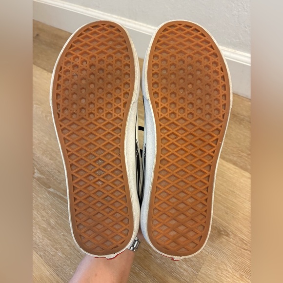 Vans Old Skool Specifically The \